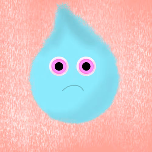 Item #114813024028220916016355758868251514198897690115887568283102411784878842445825 Media