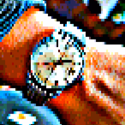 Item #78290738866118452220365845589155181325461074351913968347035915205000818589697 Media