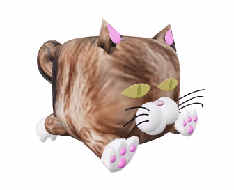 Item #99484247467819844574866309657397461132231188762887729523987961075803797585921 Media