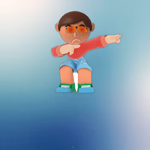 Item #91473813963484451403388498359336739294103504230802716247514884601486604500993 Media