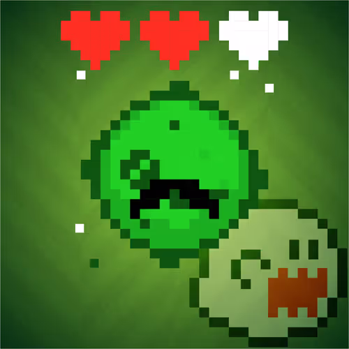 Item #71123407399459808445113199238506391114720214990442368054595794190122853859330 Media