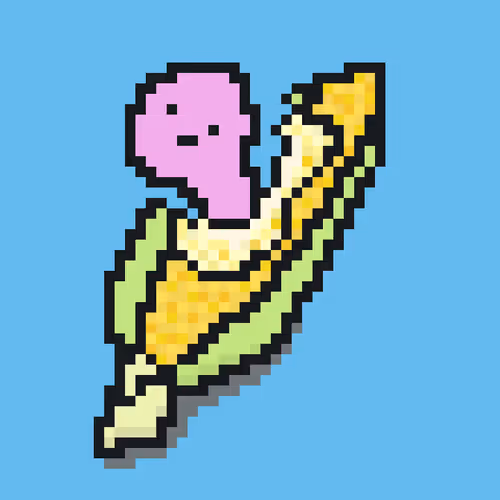 Item #19516223889179015179550176854114708753248486843155041691470028489199959670785 Media