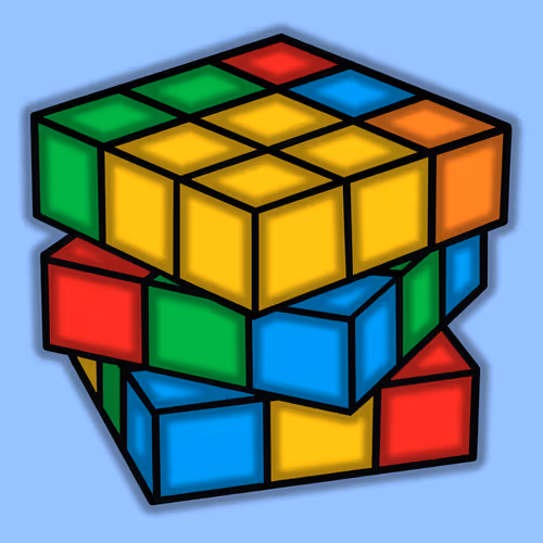 Item #109989155997580680204576746114015463323963346319038886551145974389182904139777 Media