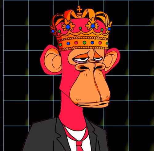 Item #101130942318946281436145911681969655374488396993754939472712242922701182730241 Media