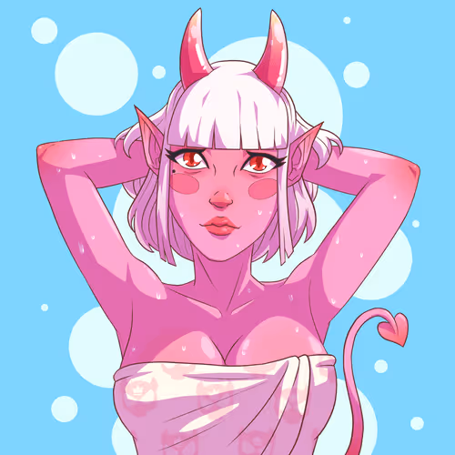 Item #23208570406363170545727954457331832621155934426086252595718251895232732856321 Media