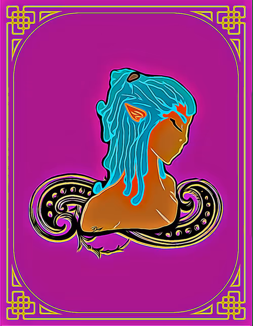 Item #111307250809205229039803588048373594206740707849708772852005171267822784872455 Media