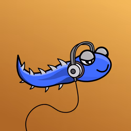 Item #86830278357457952751642541423627664978731795750803285001383327197984104382465 Media