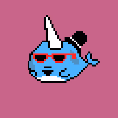 Item #18071856889790105336994081396595370028433853953390758668216345332737099431937 Media