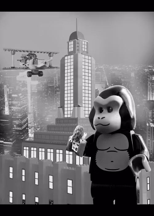 Item #18090778909322059364708266299460107334416576123787113499257247416255315443713 Media