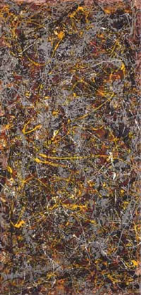 Item #107821096549215058180312383733854650243280742642028919605664419278142830542948 Media