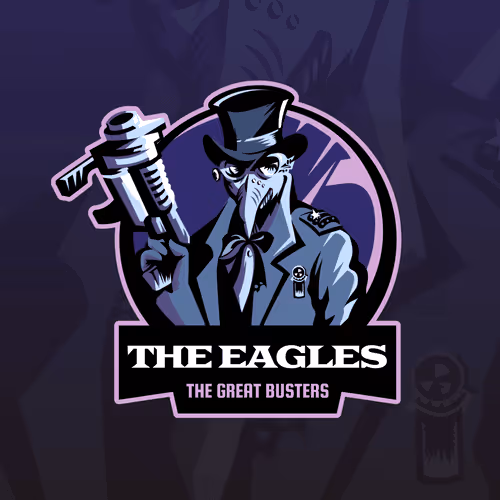 Item #62180602420041611889734994837068789805435734846298895483645654301643456390929 Media