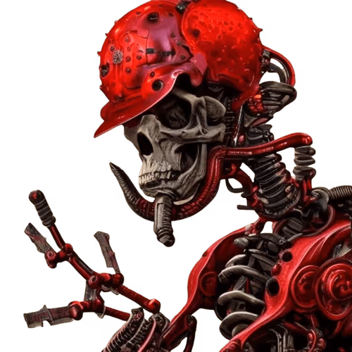 Item #43585381262735917816809897109222193932459889601054765304388530241065751412737 Media