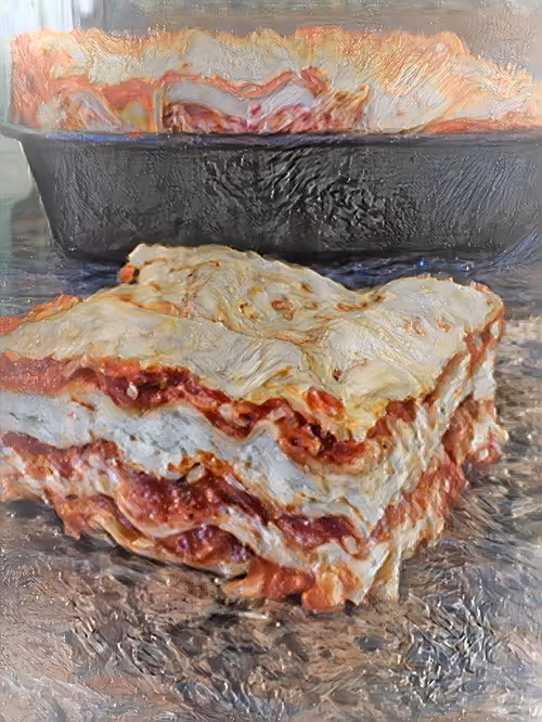 Item #36985008313839962187097413920147544039998802535989979852467658157704603500545 Media