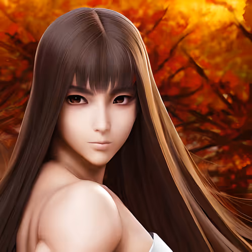 Item #72627247241692240622251121648013415327072905492313866937507172932392939683841 Media