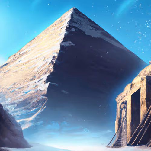 Item #61869338553381254782843453139086790786823896550532801082536413810735242543105 Media