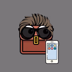 64313276587046544307971755920059426594317340506403538881871629589627747172357