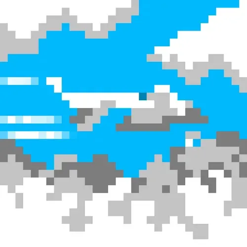 Item #6020644953587782338467842294891242484401043892526122681652023899792391274497 Media