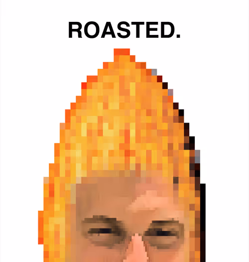 Item #46284290273493311867162564866193728749666534034695171880279815751704455938049 Media