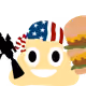 48388618962442848138315349522949700820619589192036939720613007303771747778570