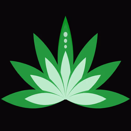 Item #92389717343108138364790182285632062873080794792583706502589478648614360186920 Media