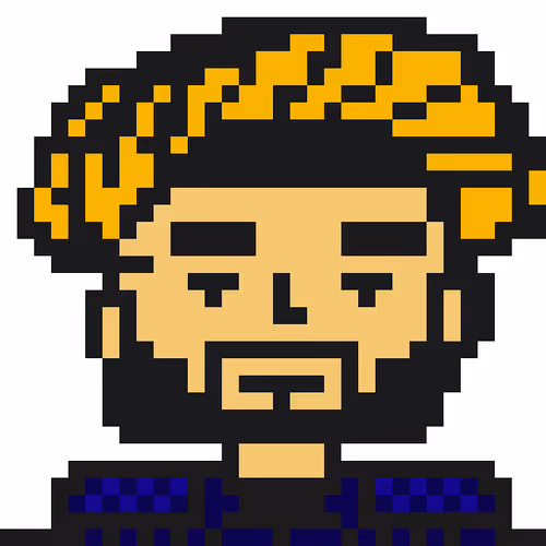 Item #42481878323189539676042127577501407054436729700582106725286026687133245243393 Media