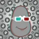 111942514244426537614221263527022427231249869154168346281441914375047825326081