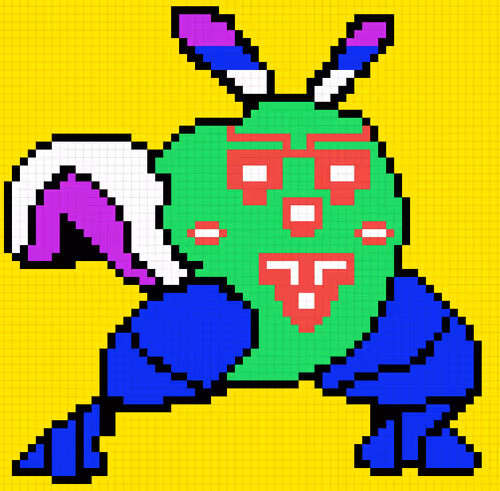 Item #63676510043347073703848576209431661449085219064854453186919493320856345509889 Media