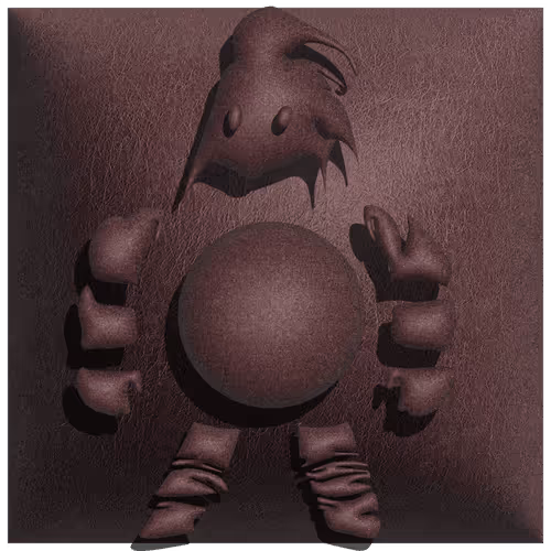 45539596490288351960085431985510159546029184109250154353941012750620017295361