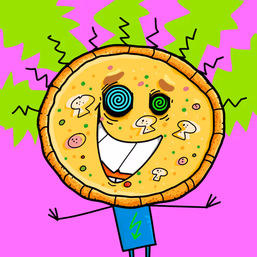 49879903120962930312887756712303232053883587649198307825174097645067952979969