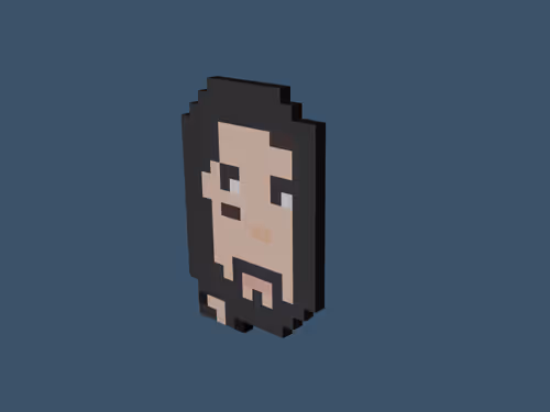 Item #79298500193280303893956331618145907777073096703139145546880853277836411142145 Media