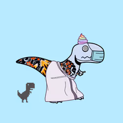 6556751352191039478948486675025260674236047575446825978185237287372851249153