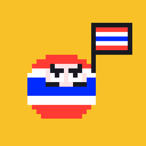 Item #106937107136231483175451614875502618336556127205605172858301943850143141855233 Media