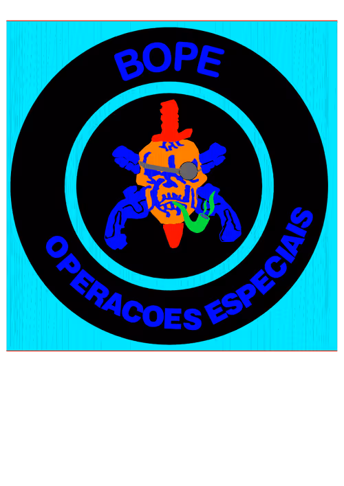 Item #43785918604542391612302600082996868094053898978091002822295241288733155131393 Media