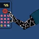 20813056015442369293277870665657685755392778409315025495750330097887820644353
