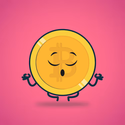 Item #54648451983506303503003604867748088679880806657731079962101819150623735545857 Media