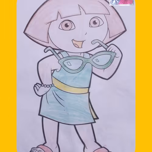 94147349703855149367671727057764322695143937875880434005178021959777233403905