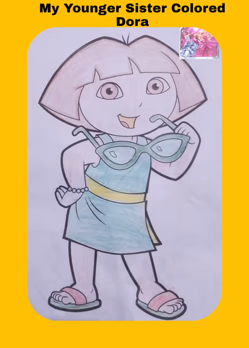 Item #94147349703855149367671727057764322695143937875880434005178021959777233403905 Media