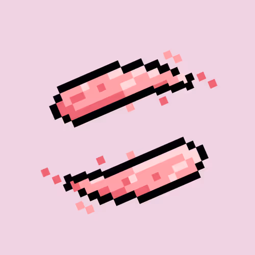 Item #88013062288017385319995133170873657480071186552588820502185468994824687321115 Media