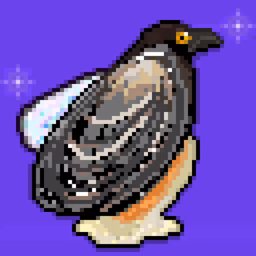 Item #70247962189018943416382249332226546239413306901700196043728622546432993263617 Media