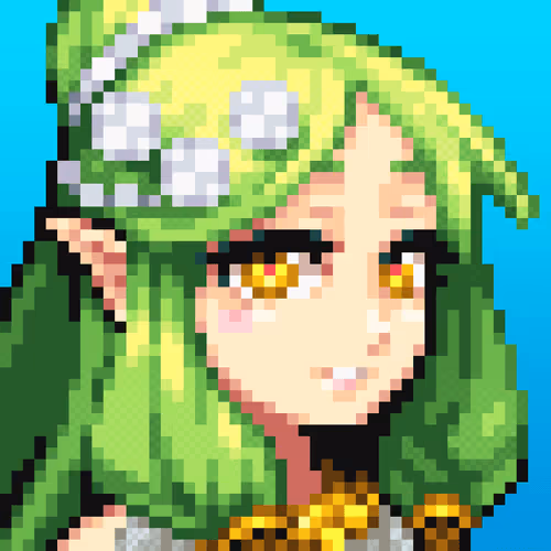 Item #51872132231560061070359328058305441038432405162026792564065993202098497388545 Media