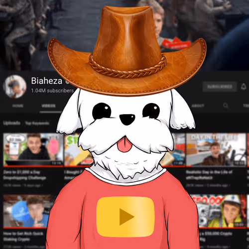 Item #92121813053644599500874109618330987001497207621308139683147191335626756587521 Media