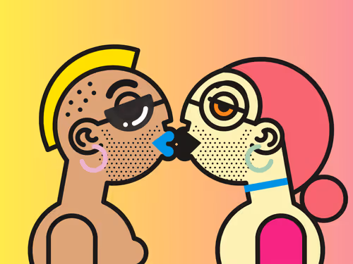 Item #31709249228217193395829053536919030250168285398602711417522132936830583046145 Media