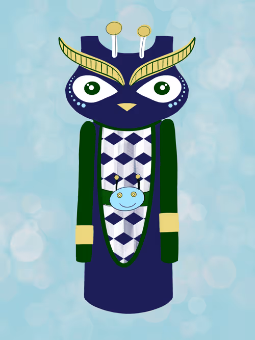 Item #60690776957483161994655747252222514473716056885822255853706527996178195283969 Media