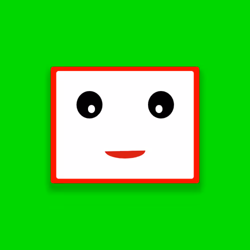 Item #10025638587416761334212079204996087241167674853821714586376957153803832918017 Media