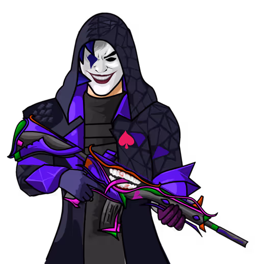 Item #1758017108070067974278433321247319066275387237759396501693338375919111241748 Media