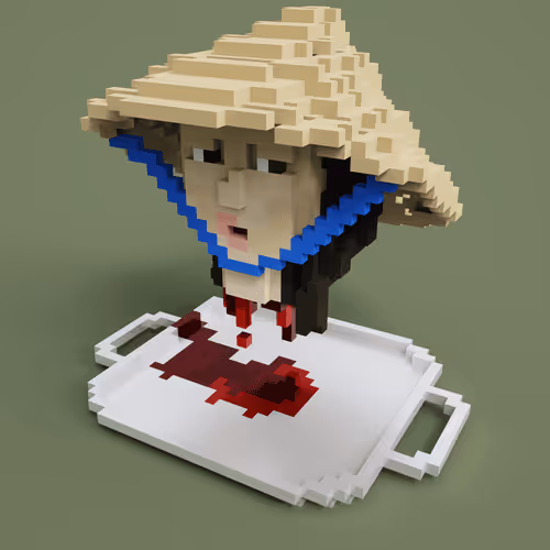 42838338169449884807909523135561455701567641512611408933240825993672383266817