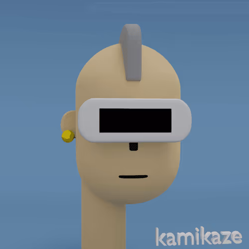 Item #92109847624454127267944115392954259895351342385729911412016170217784863621121 Media