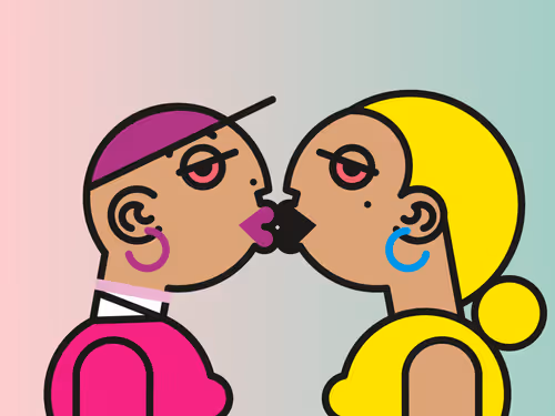 Item #31709249228217193395829053536919030250168285398602711417522133134742676045825 Media