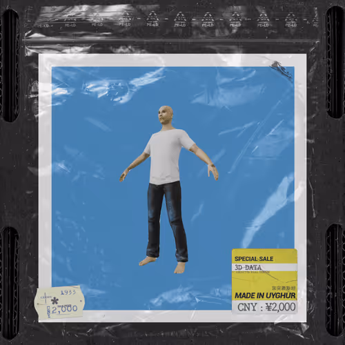 Item #101622188450875962130174111308395700231779079535620761536623868993286795427841 Media