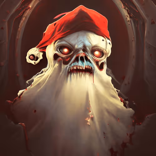 Item #5163129696657652270358825313366729483295259925254564752314678746096747937793 Media